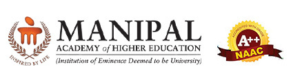 mahe-inst-logo1