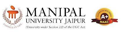 muj-inst-logo1